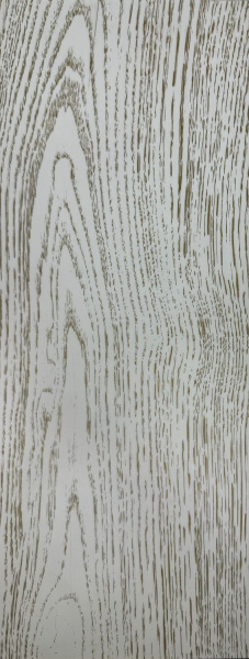 Инженерная доска Vecchio Parquet Модерн Дуб Белое золото (Рустик)